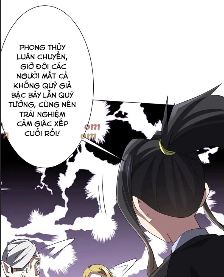 Bắt Đầu Với Trăm Vạn Minh Tệ Chap 191 - Next Chap 192