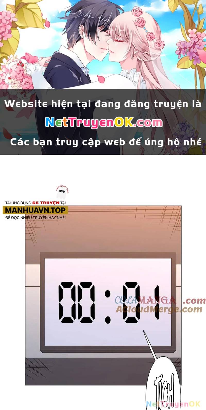 Bắt Đầu Với Trăm Vạn Minh Tệ Chap 192 - Next Chap 193
