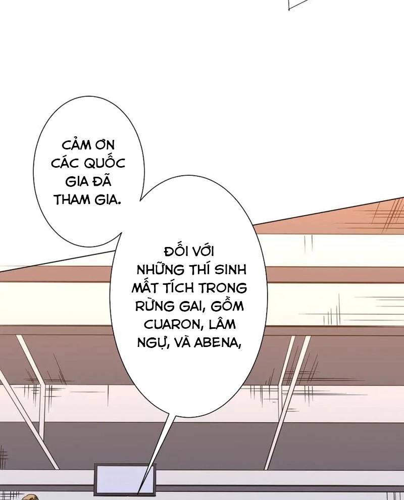 Bắt Đầu Với Trăm Vạn Minh Tệ Chap 192 - Next Chap 193