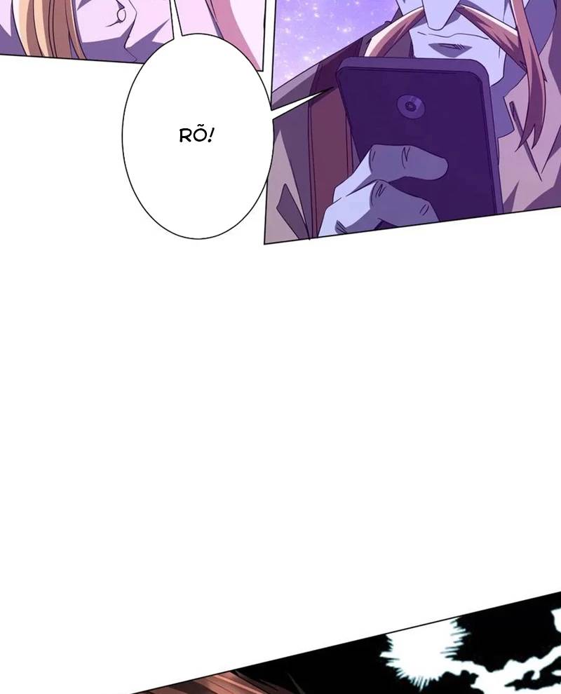 Bắt Đầu Với Trăm Vạn Minh Tệ Chap 192 - Next Chap 193