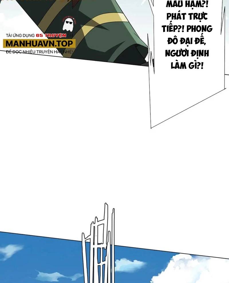 Bắt Đầu Với Trăm Vạn Minh Tệ Chap 192 - Next Chap 193