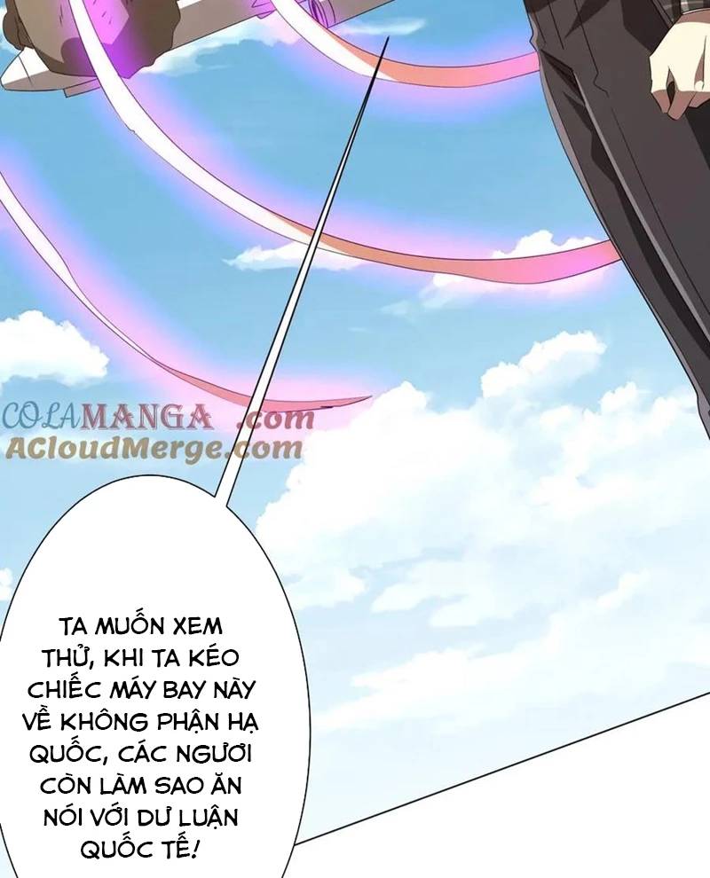 Bắt Đầu Với Trăm Vạn Minh Tệ Chap 192 - Next Chap 193