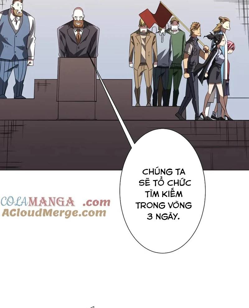 Bắt Đầu Với Trăm Vạn Minh Tệ Chap 192 - Next Chap 193