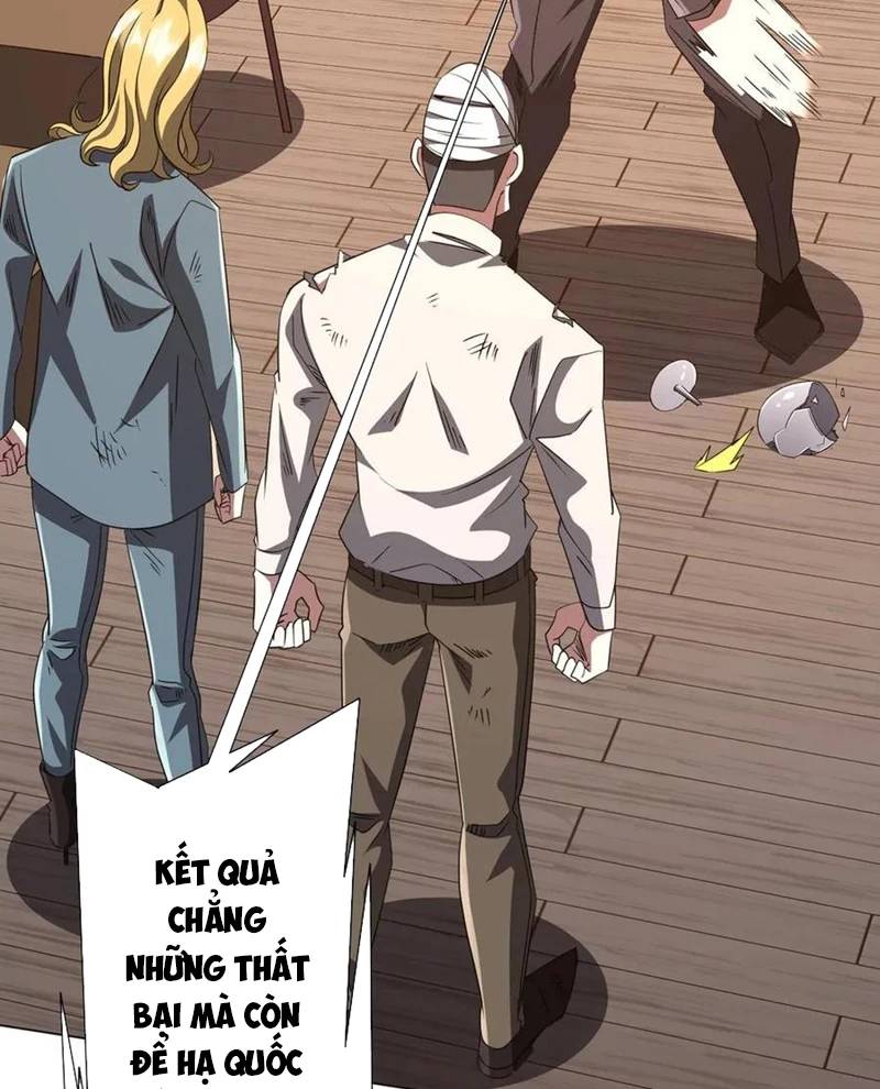 Bắt Đầu Với Trăm Vạn Minh Tệ Chap 192 - Next Chap 193