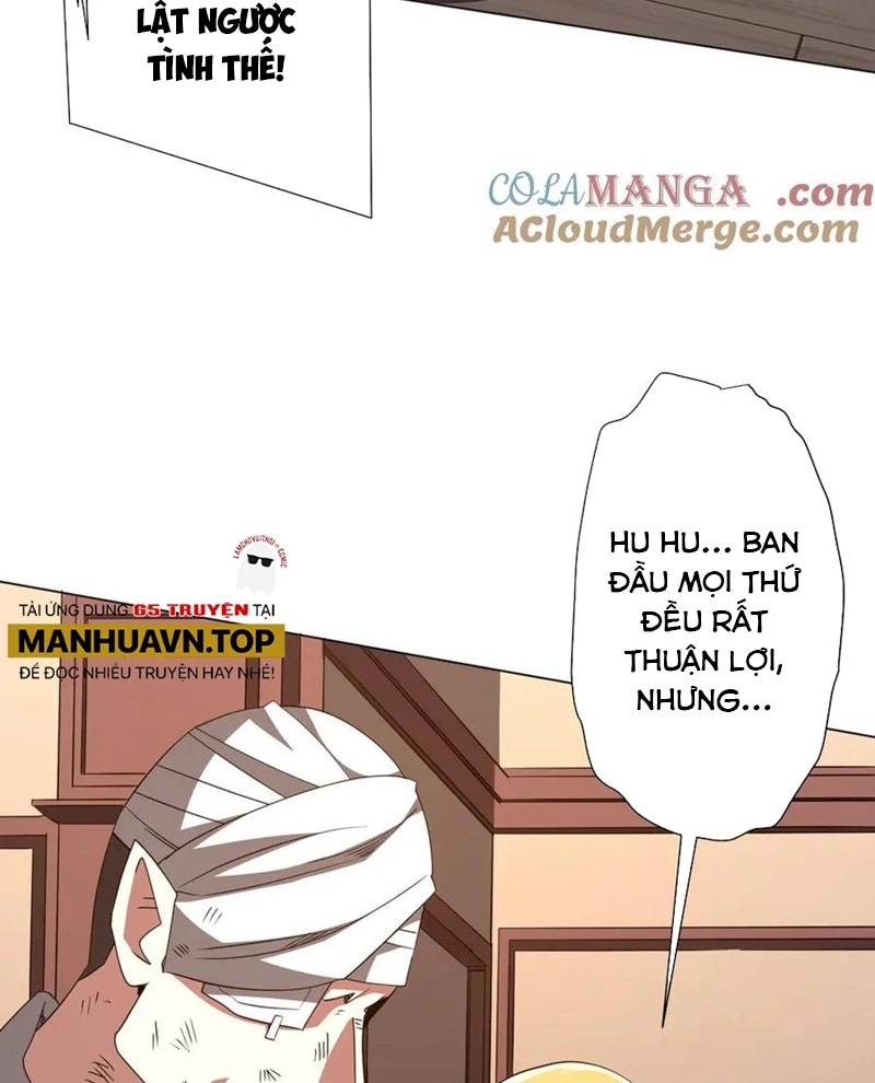 Bắt Đầu Với Trăm Vạn Minh Tệ Chap 192 - Next Chap 193