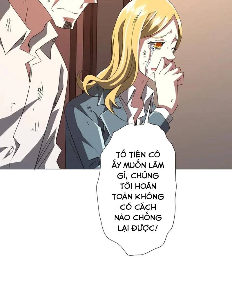 Bắt Đầu Với Trăm Vạn Minh Tệ Chap 192 - Next Chap 193