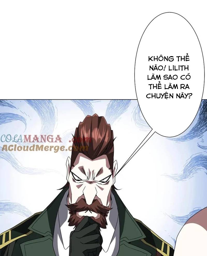 Bắt Đầu Với Trăm Vạn Minh Tệ Chap 192 - Next Chap 193