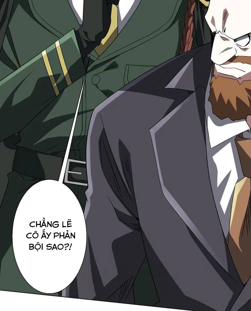 Bắt Đầu Với Trăm Vạn Minh Tệ Chap 192 - Next Chap 193