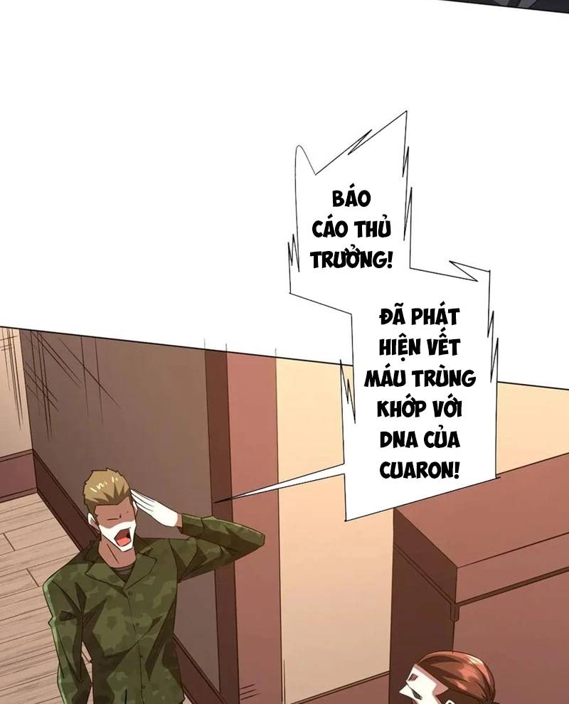 Bắt Đầu Với Trăm Vạn Minh Tệ Chap 192 - Next Chap 193