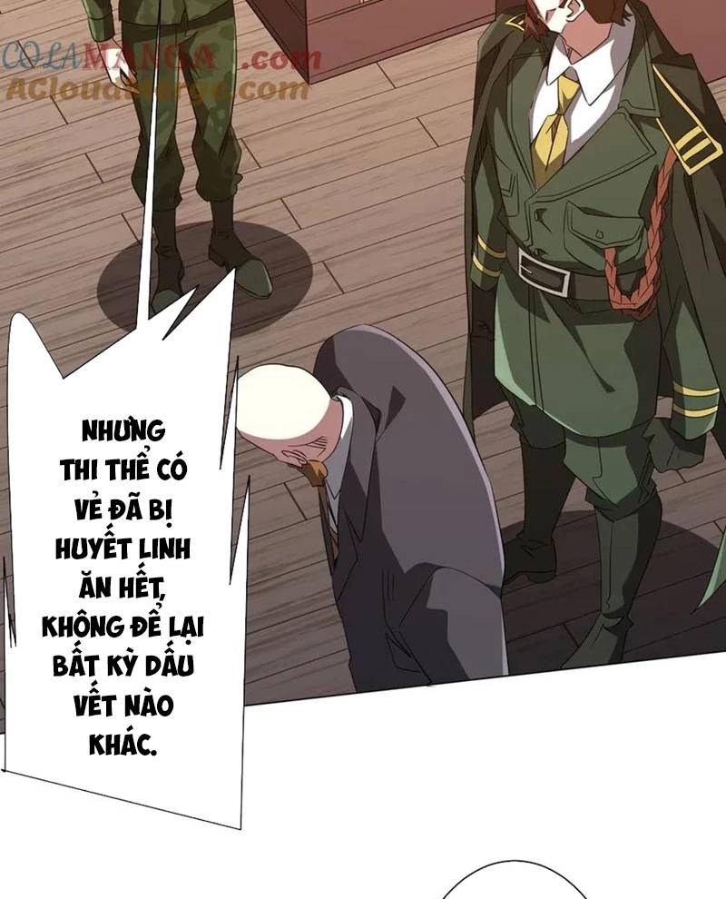 Bắt Đầu Với Trăm Vạn Minh Tệ Chap 192 - Next Chap 193