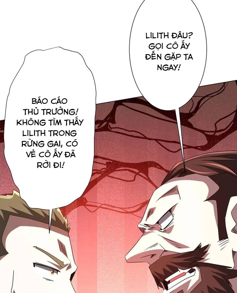 Bắt Đầu Với Trăm Vạn Minh Tệ Chap 192 - Next Chap 193