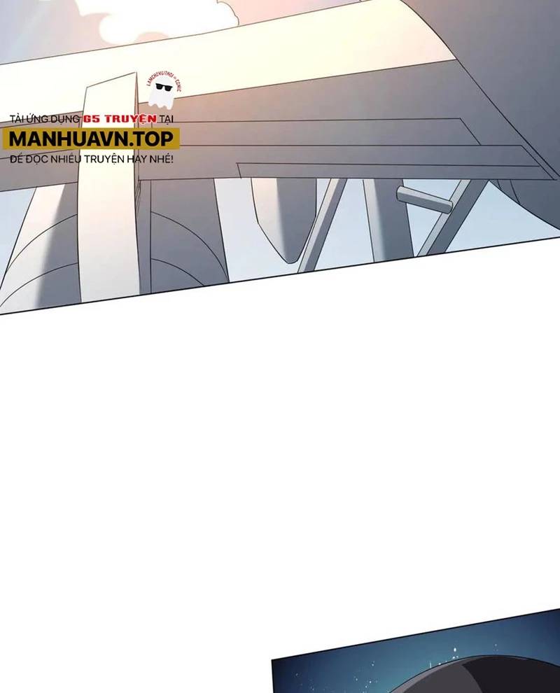 Bắt Đầu Với Trăm Vạn Minh Tệ Chap 192 - Next Chap 193
