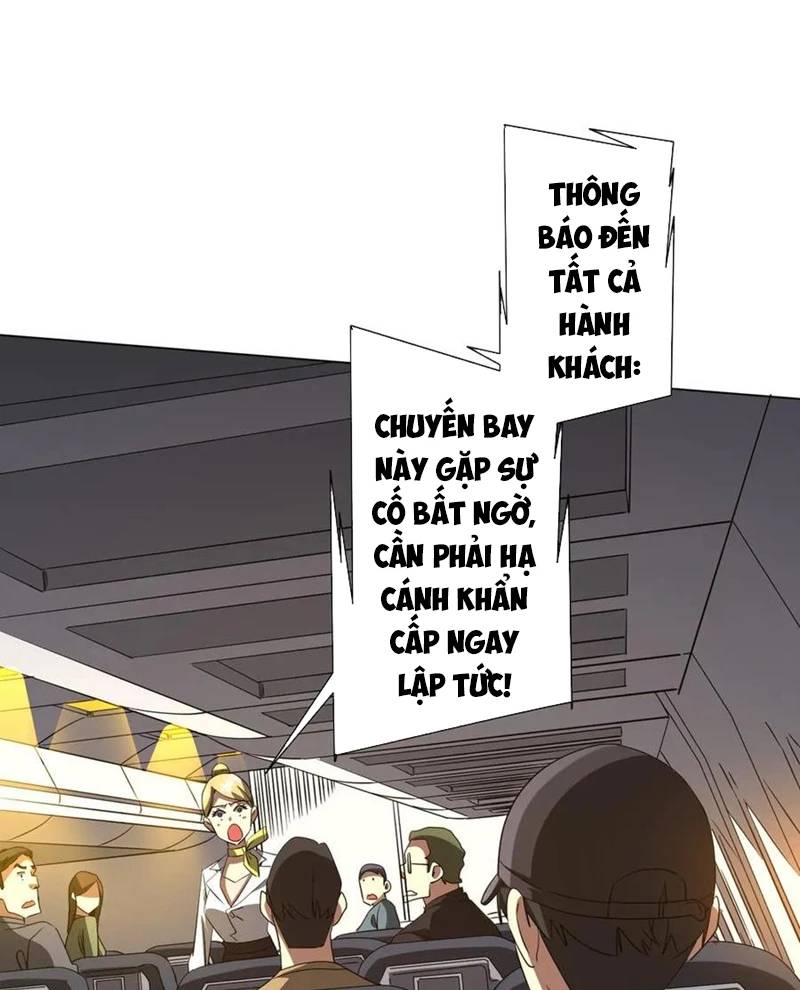 Bắt Đầu Với Trăm Vạn Minh Tệ Chap 192 - Next Chap 193