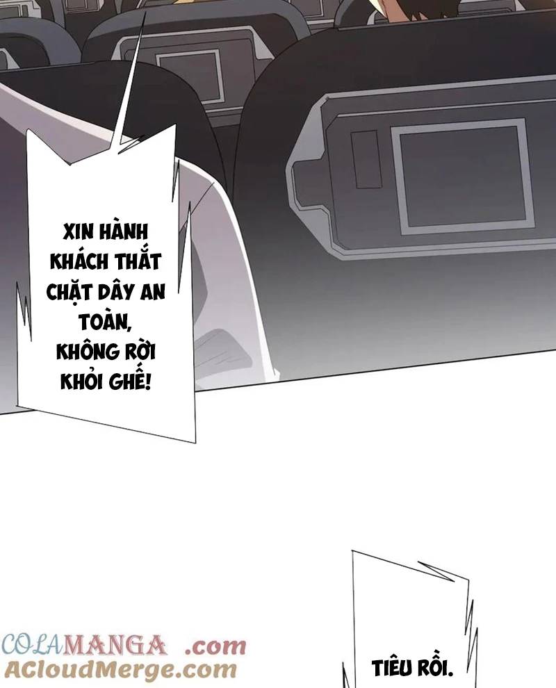 Bắt Đầu Với Trăm Vạn Minh Tệ Chap 192 - Next Chap 193