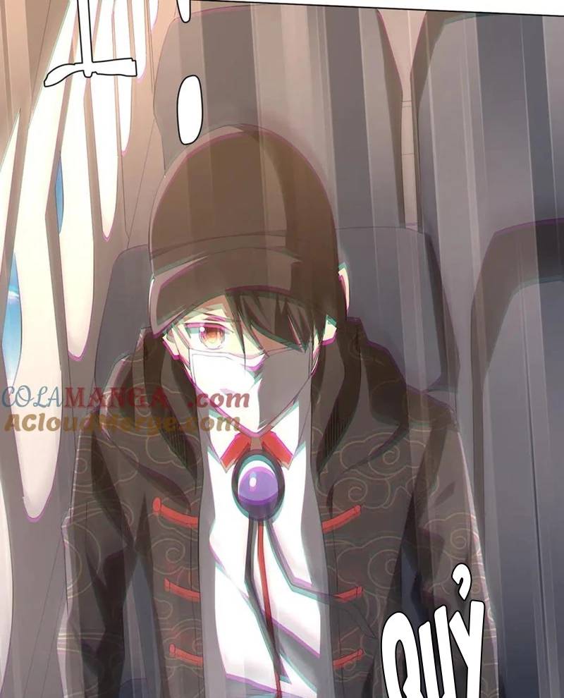 Bắt Đầu Với Trăm Vạn Minh Tệ Chap 192 - Next Chap 193