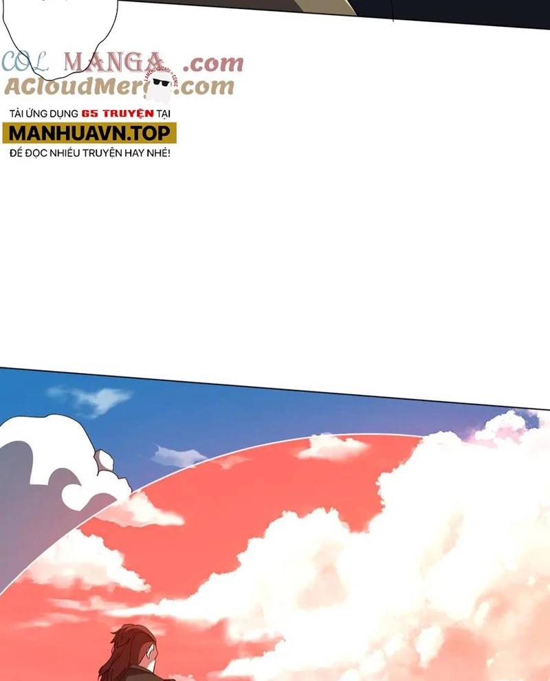 Bắt Đầu Với Trăm Vạn Minh Tệ Chap 192 - Next Chap 193
