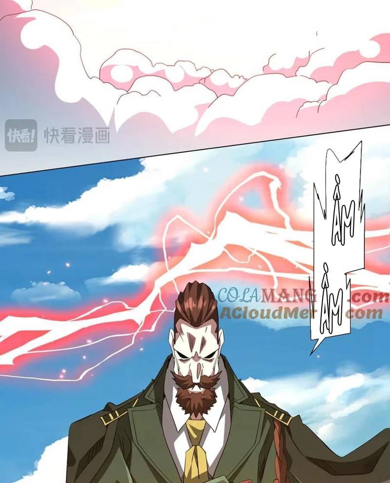 Bắt Đầu Với Trăm Vạn Minh Tệ Chap 192 - Next Chap 193