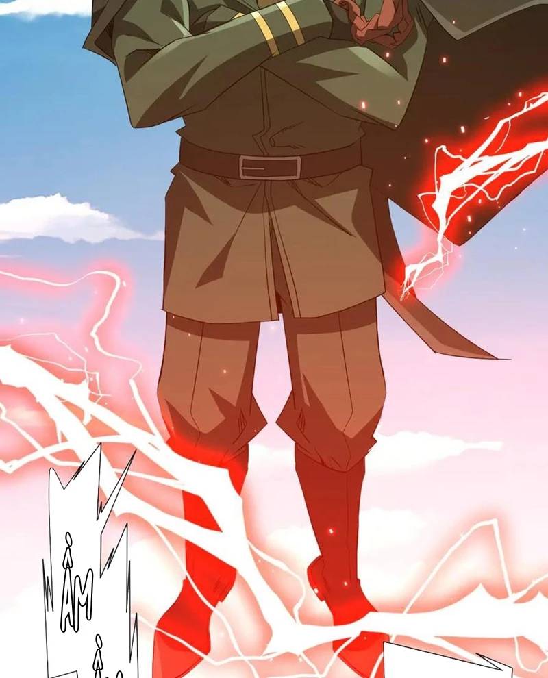 Bắt Đầu Với Trăm Vạn Minh Tệ Chap 192 - Next Chap 193