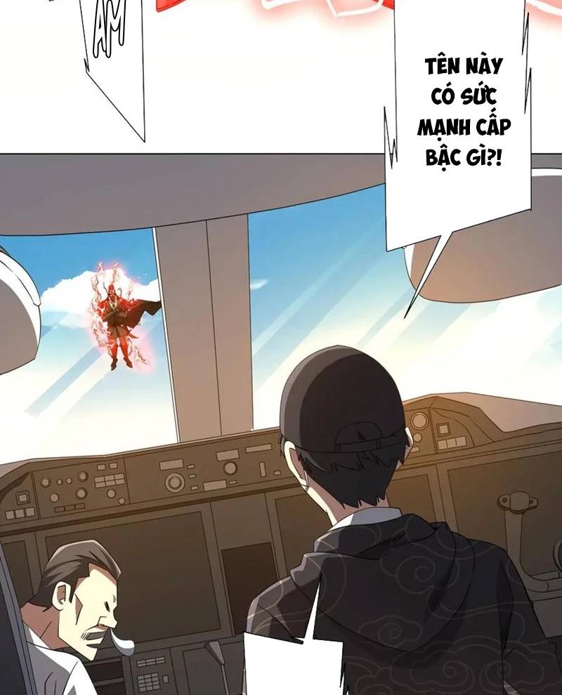 Bắt Đầu Với Trăm Vạn Minh Tệ Chap 192 - Next Chap 193