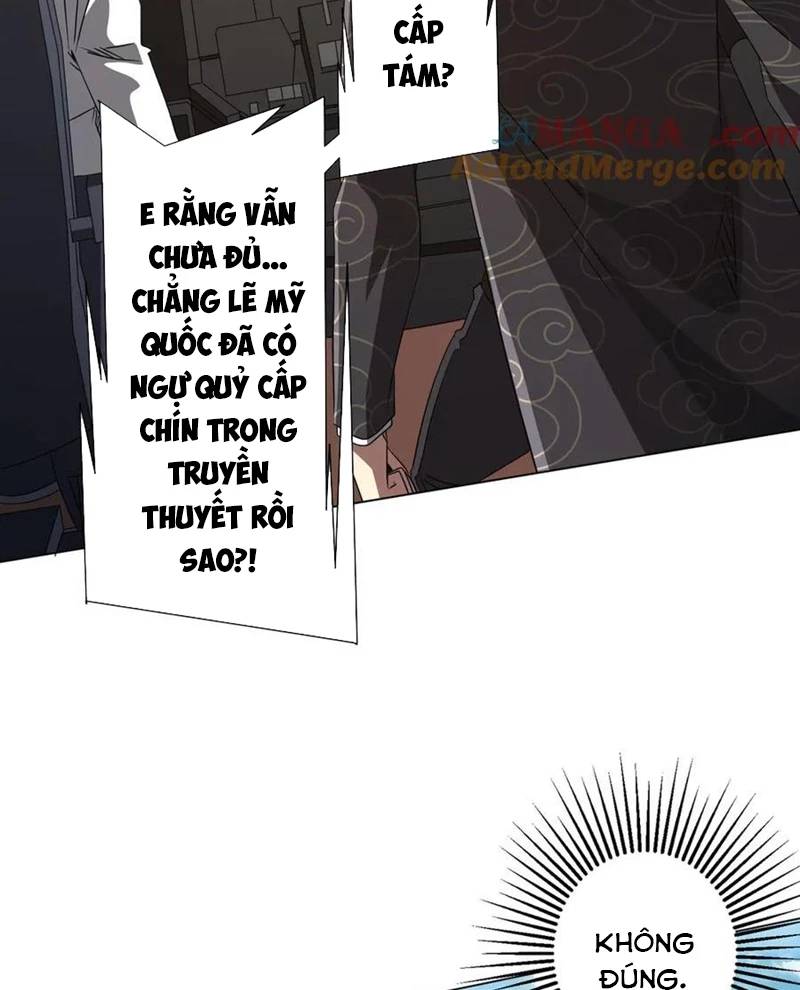 Bắt Đầu Với Trăm Vạn Minh Tệ Chap 192 - Next Chap 193