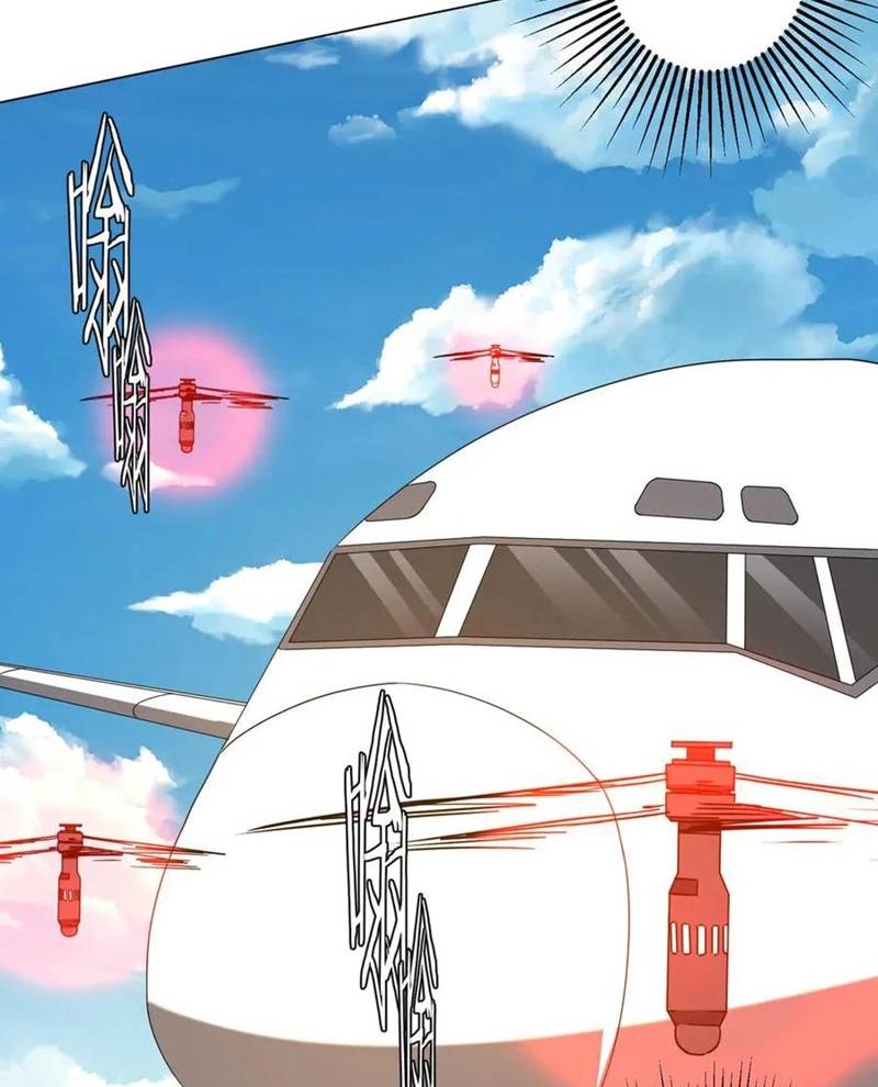 Bắt Đầu Với Trăm Vạn Minh Tệ Chap 192 - Next Chap 193