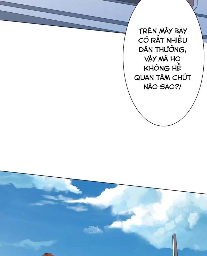 Bắt Đầu Với Trăm Vạn Minh Tệ Chap 192 - Next Chap 193