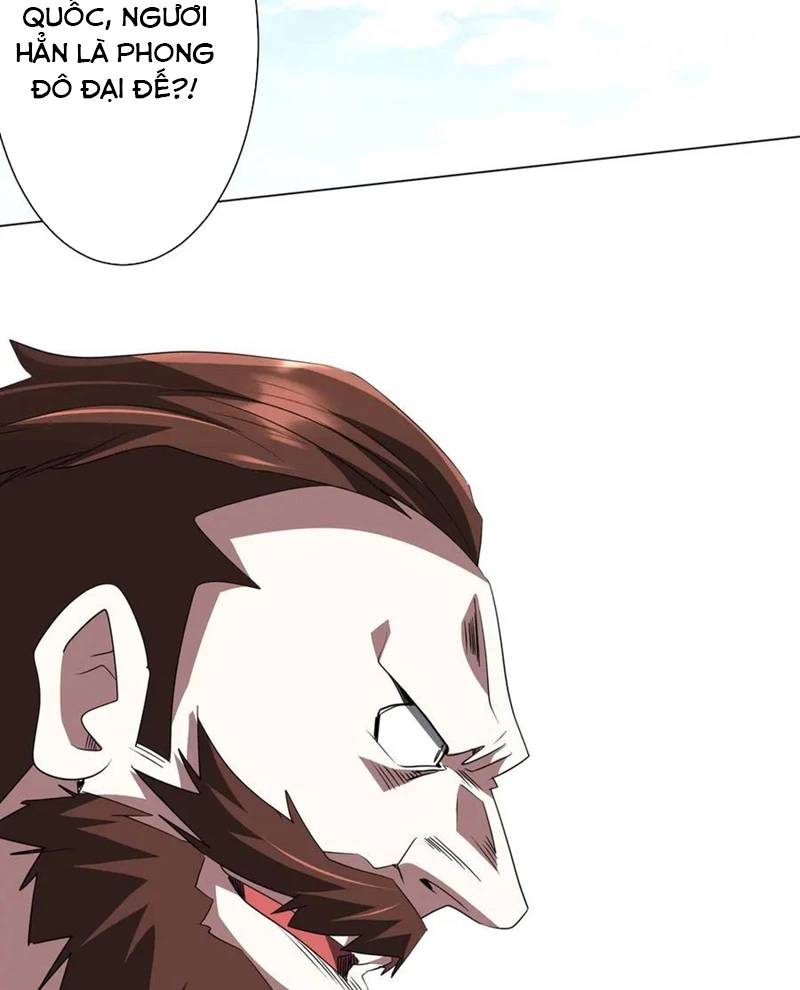 Bắt Đầu Với Trăm Vạn Minh Tệ Chap 192 - Next Chap 193