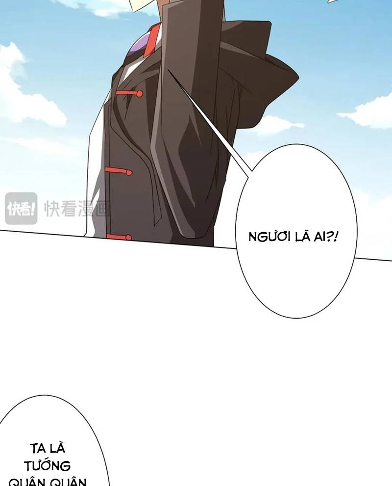 Bắt Đầu Với Trăm Vạn Minh Tệ Chap 192 - Next Chap 193