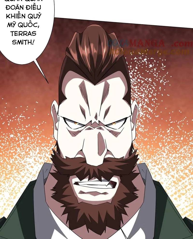 Bắt Đầu Với Trăm Vạn Minh Tệ Chap 192 - Next Chap 193