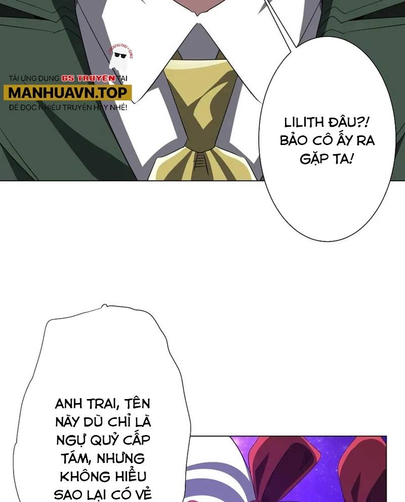 Bắt Đầu Với Trăm Vạn Minh Tệ Chap 192 - Next Chap 193
