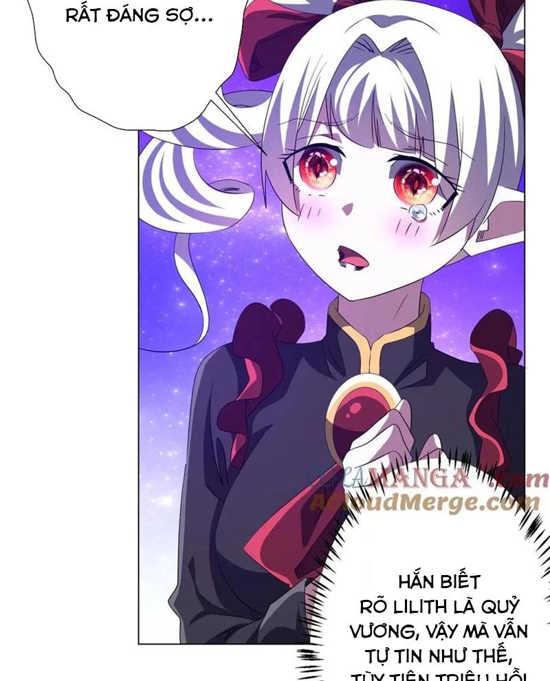 Bắt Đầu Với Trăm Vạn Minh Tệ Chap 192 - Next Chap 193