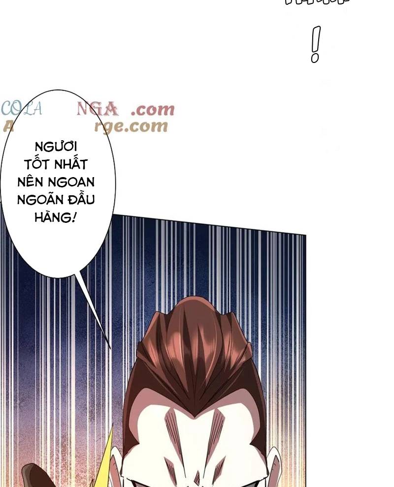 Bắt Đầu Với Trăm Vạn Minh Tệ Chap 192 - Next Chap 193