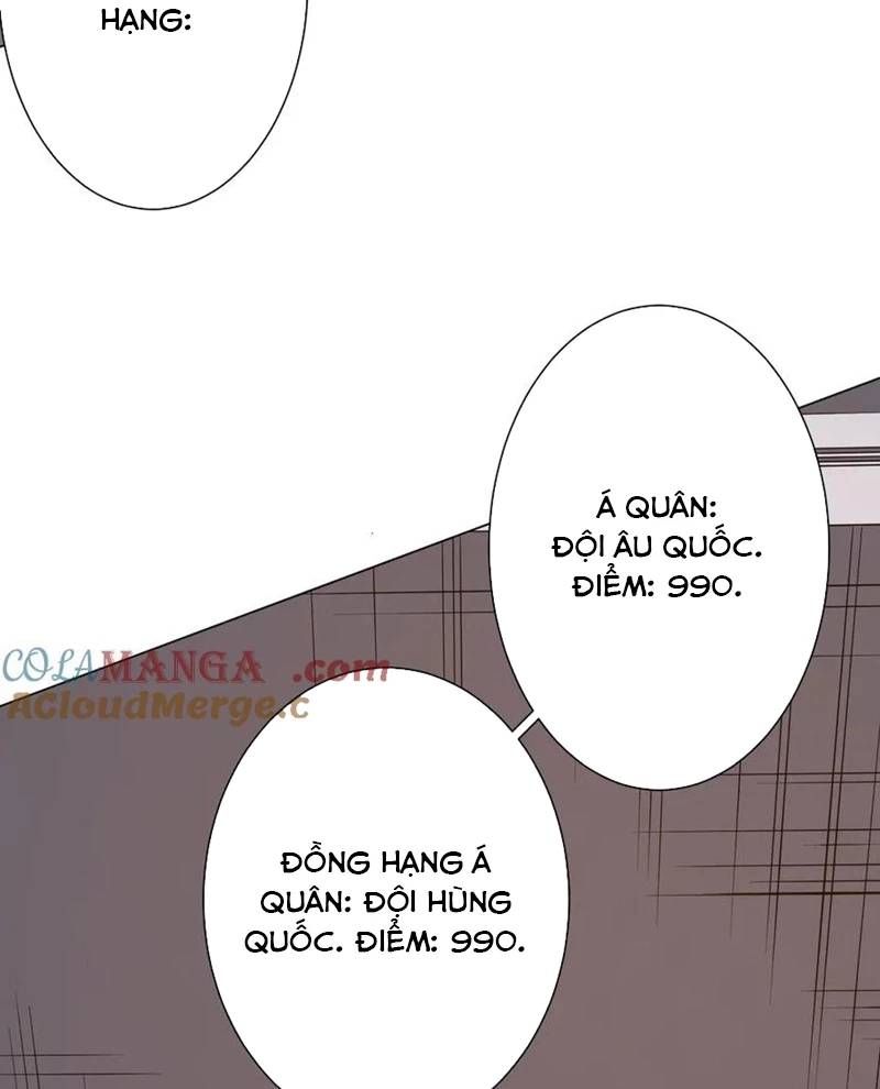 Bắt Đầu Với Trăm Vạn Minh Tệ Chap 192 - Next Chap 193