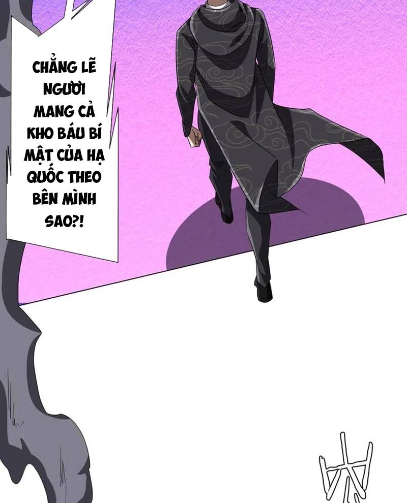 Bắt Đầu Với Trăm Vạn Minh Tệ Chap 192 - Next Chap 193