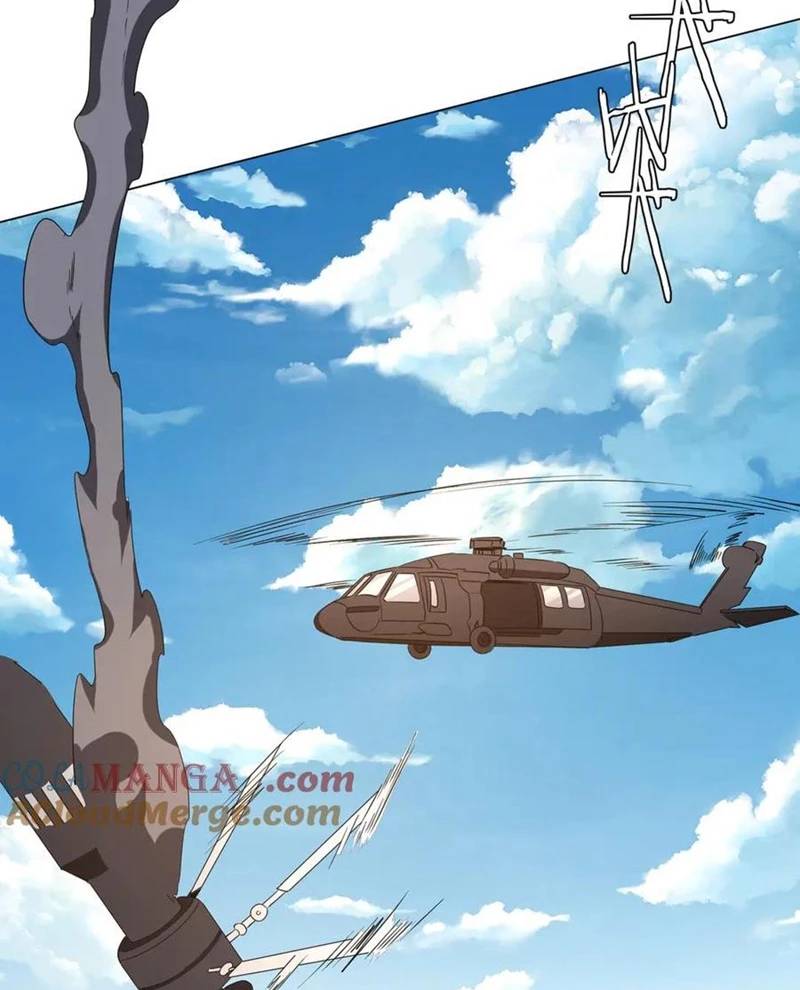 Bắt Đầu Với Trăm Vạn Minh Tệ Chap 192 - Next Chap 193