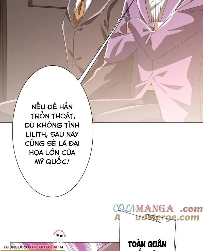 Bắt Đầu Với Trăm Vạn Minh Tệ Chap 192 - Next Chap 193