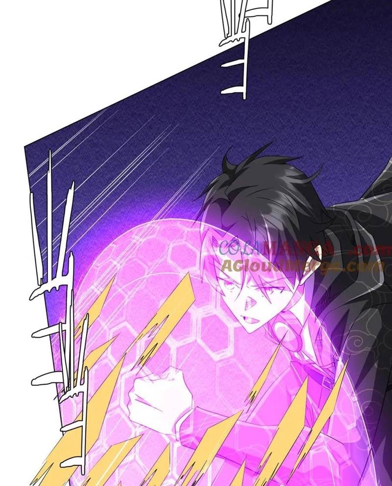 Bắt Đầu Với Trăm Vạn Minh Tệ Chap 192 - Next Chap 193