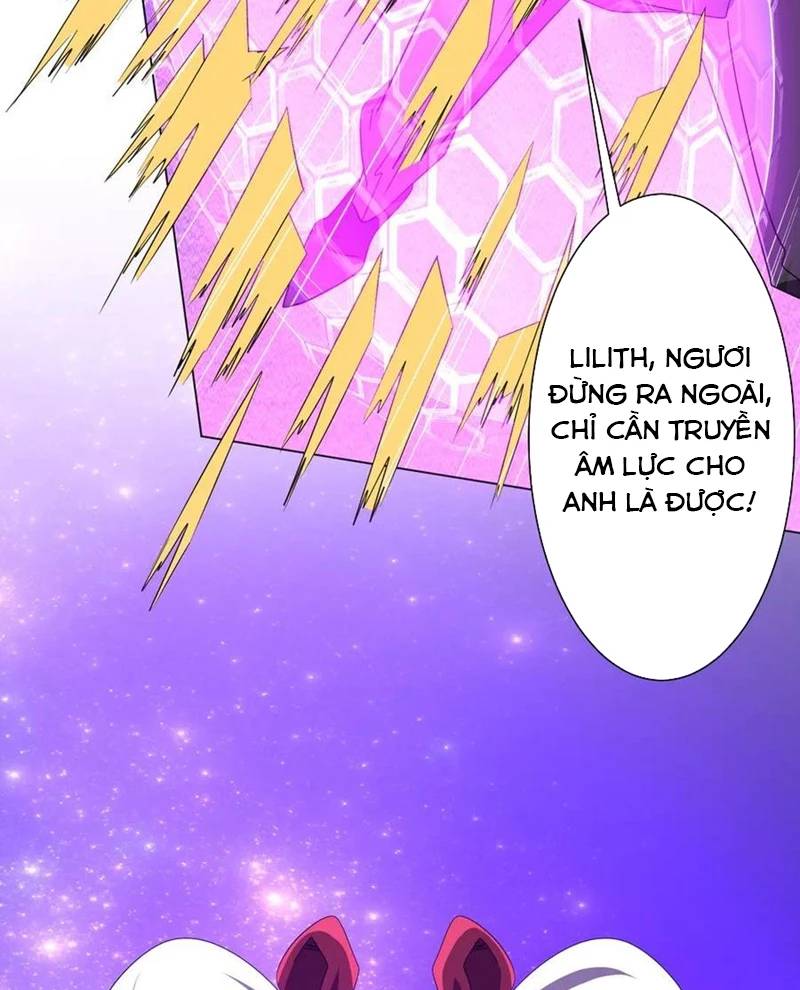 Bắt Đầu Với Trăm Vạn Minh Tệ Chap 192 - Next Chap 193