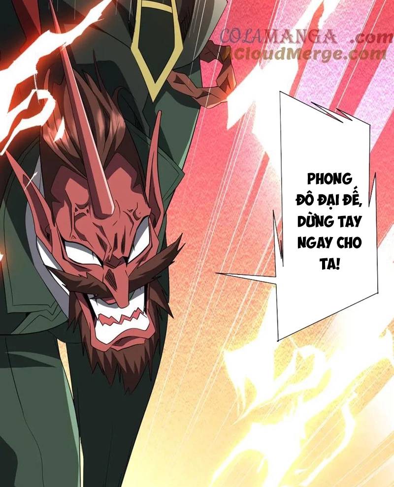 Bắt Đầu Với Trăm Vạn Minh Tệ Chap 192 - Next Chap 193