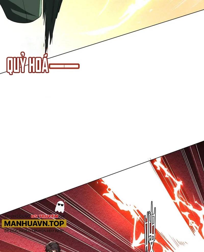 Bắt Đầu Với Trăm Vạn Minh Tệ Chap 192 - Next Chap 193
