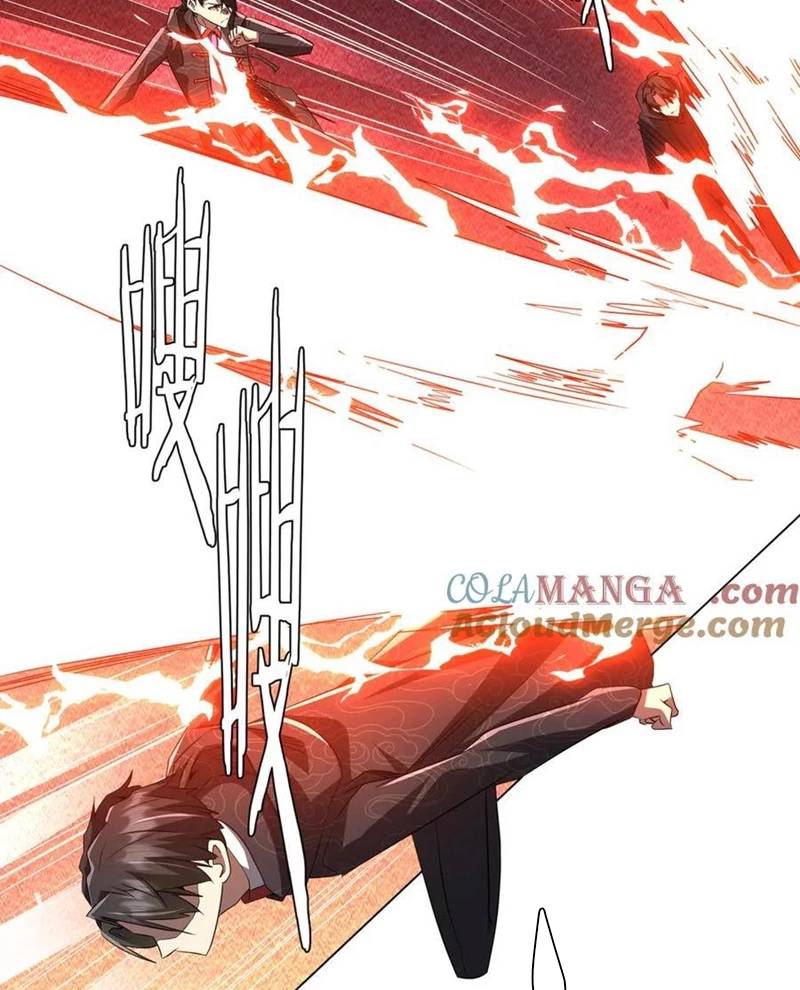 Bắt Đầu Với Trăm Vạn Minh Tệ Chap 192 - Next Chap 193
