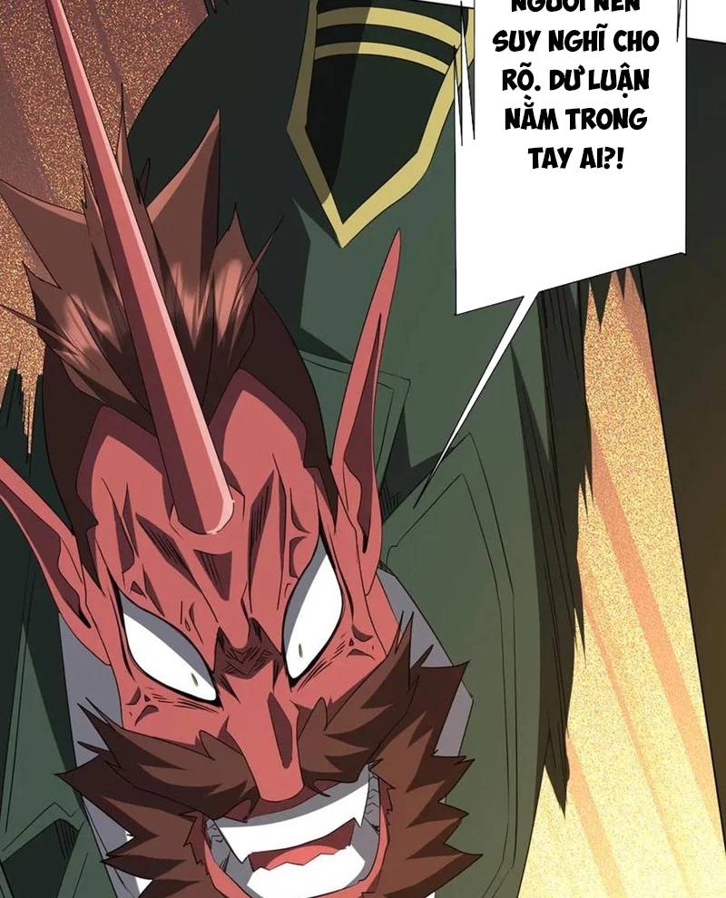 Bắt Đầu Với Trăm Vạn Minh Tệ Chap 192 - Next Chap 193