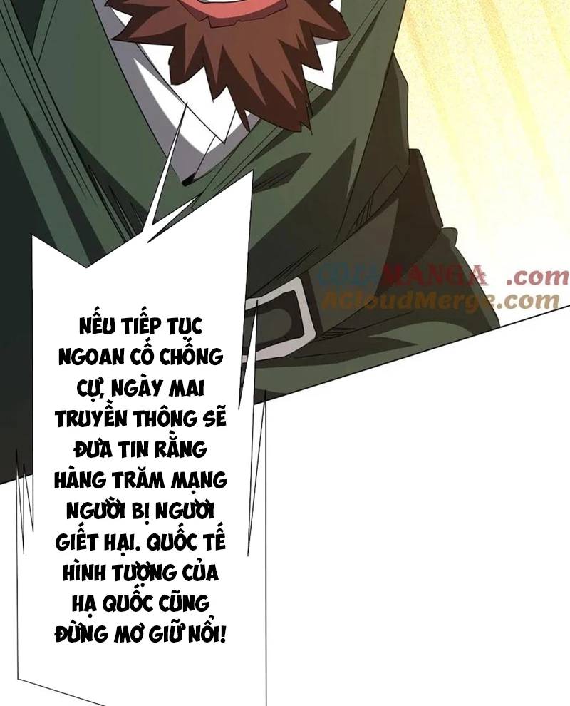Bắt Đầu Với Trăm Vạn Minh Tệ Chap 192 - Next Chap 193