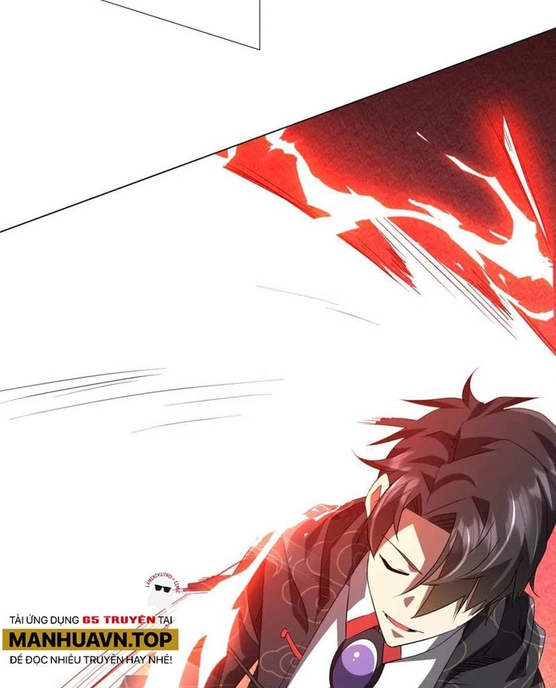 Bắt Đầu Với Trăm Vạn Minh Tệ Chap 192 - Next Chap 193