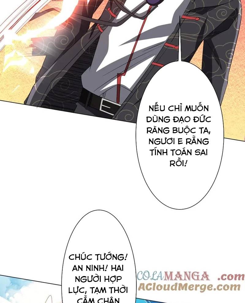 Bắt Đầu Với Trăm Vạn Minh Tệ Chap 192 - Next Chap 193