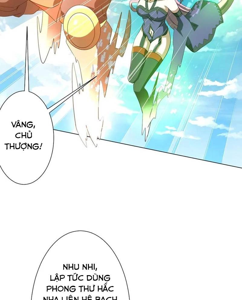 Bắt Đầu Với Trăm Vạn Minh Tệ Chap 192 - Next Chap 193