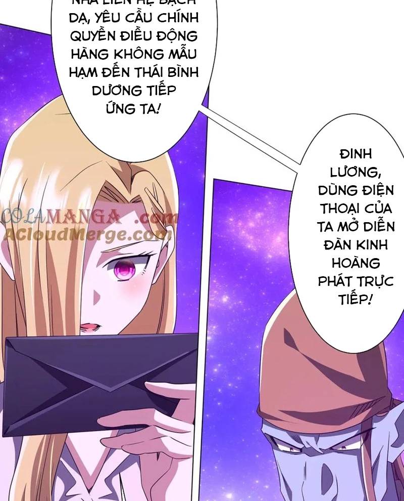 Bắt Đầu Với Trăm Vạn Minh Tệ Chap 192 - Next Chap 193