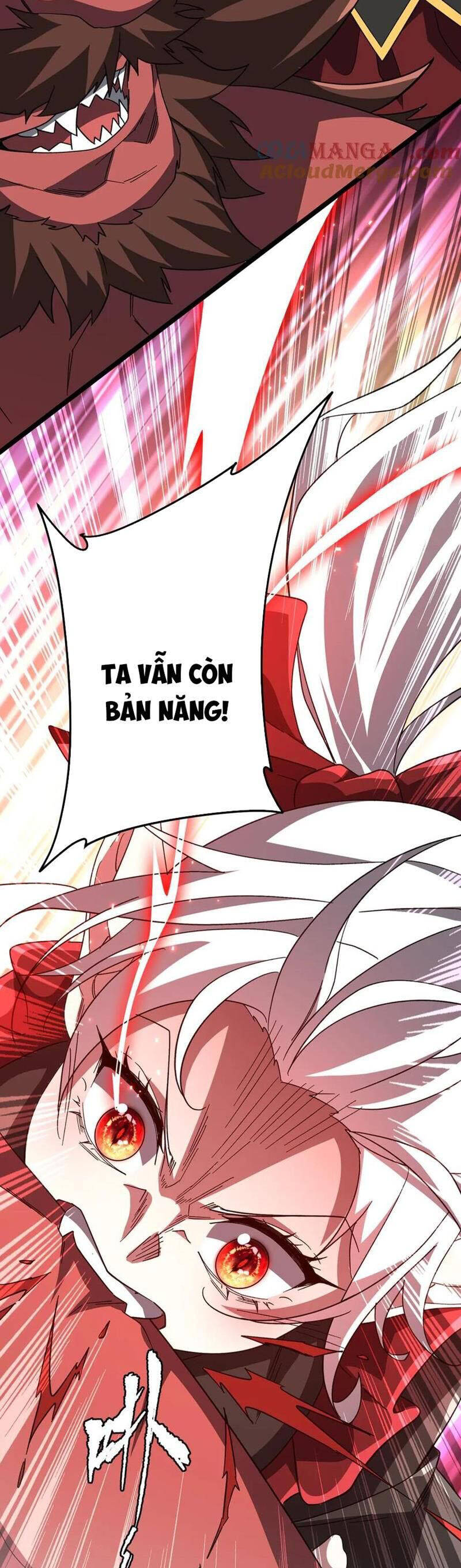 Bắt Đầu Với Trăm Vạn Minh Tệ Chap 193 - Next Chap 194