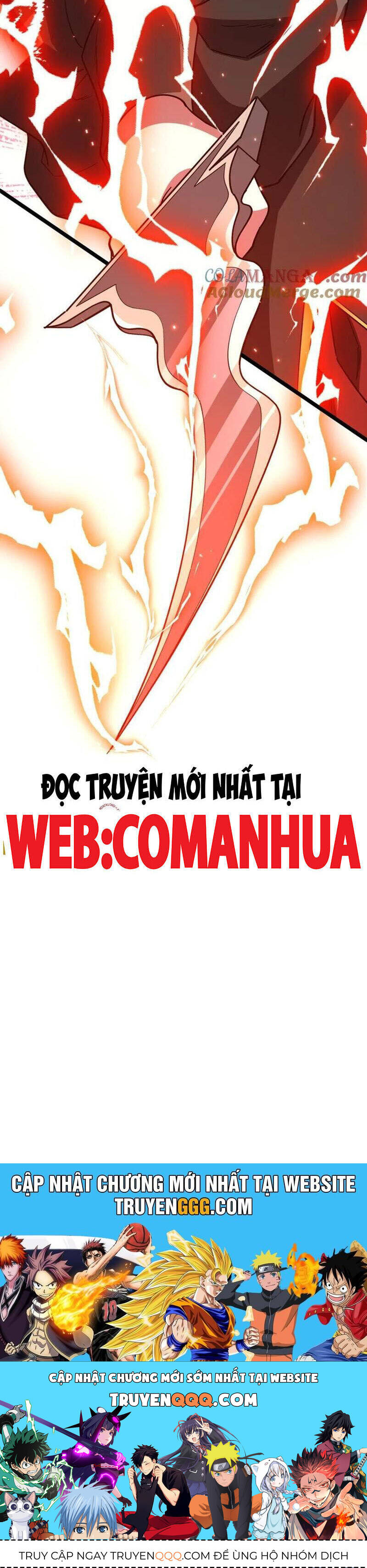 Bắt Đầu Với Trăm Vạn Minh Tệ Chap 193 - Next Chap 194