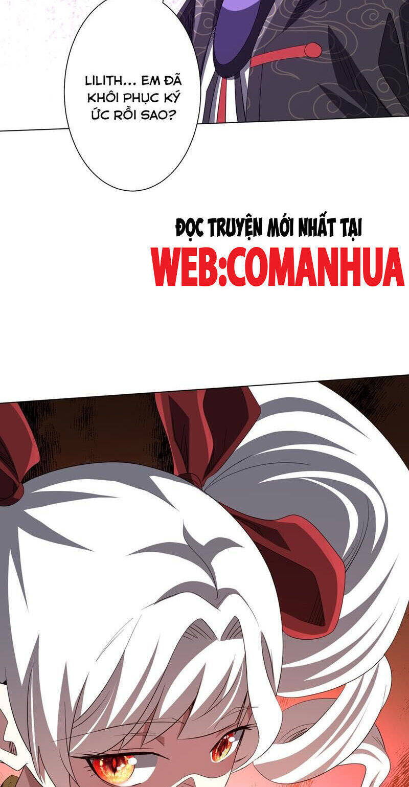 Bắt Đầu Với Trăm Vạn Minh Tệ Chap 194 - Next Chap 195